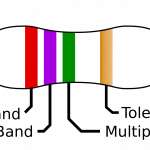 1280px-4-Band_Resistor.svg