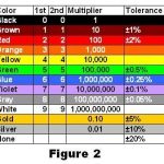 FK86P6IFY3KS83W.MEDIUM