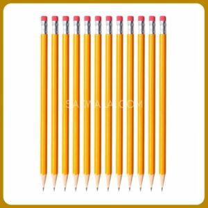 Pencil