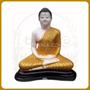 Buddha Statue