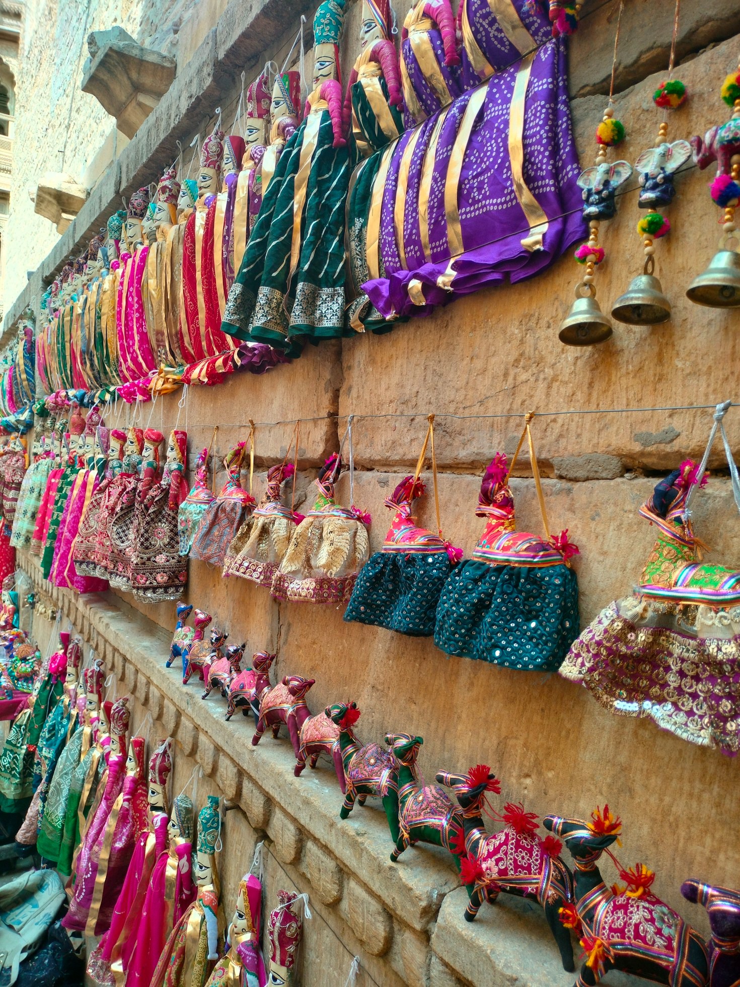 The History Behind Traditional Sri Lankan Masks